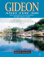 Gideon (1).pdf